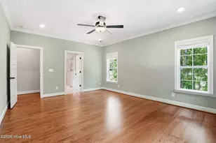 1453 Blue Heron Dr, Nashville, NC 27856 - Photo 37