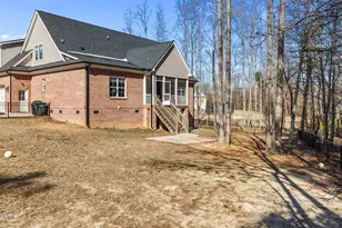 1453 Blue Heron Dr, Nashville, NC 27856 - Photo 11