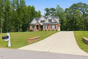 1453 Blue Heron Dr, Nashville, NC 27856 - Photo 7