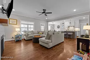 1453 Blue Heron Dr, Nashville, NC 27856 - Photo 19