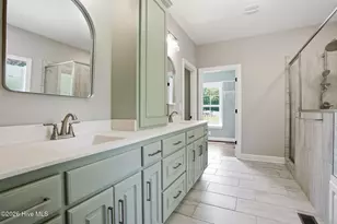 1453 Blue Heron Dr, Nashville, NC 27856 - Photo 39