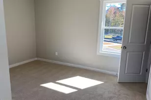 149 Ambergate Ct, Rocky Mount, NC 27804 - Photo 9
