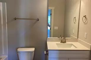 149 Ambergate Ct, Rocky Mount, NC 27804 - Photo 17
