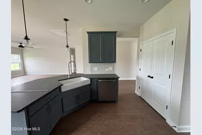 633 Watauga Lane #574, Aberdeen, NC 28315 - Photo 5