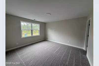 633 Watauga Lane #574, Aberdeen, NC 28315 - Photo 21