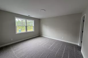 633 Watauga Ln, Aberdeen, NC 28315 - Photo 21
