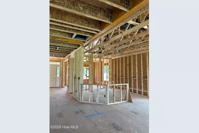 633 Watauga Lane #574, Aberdeen, NC 28315 - Photo 21