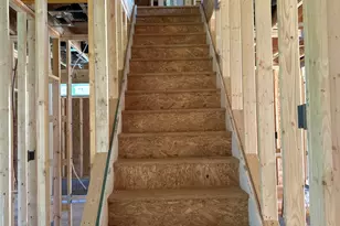633 Watauga Ln, Aberdeen, NC 28315 - Photo 17
