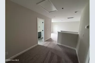 633 Watauga Lane #574, Aberdeen, NC 28315 - Photo 19