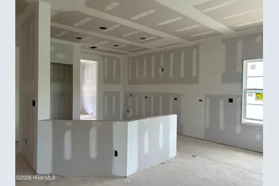 633 Watauga Lane #574, Aberdeen, NC 28315 - Photo 25
