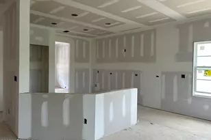 633 Watauga Ln, Aberdeen, NC 28315 - Photo 25