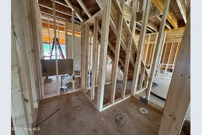 633 Watauga Lane #574, Aberdeen, NC 28315 - Photo 7