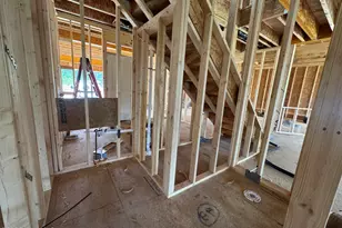 633 Watauga Ln, Aberdeen, NC 28315 - Photo 7