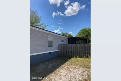 6110 Gordon Road, Wilmington, NC 28411 - Photo 25