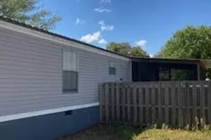 6110 Gordon Rd, Wilmington, NC 28411 - Photo 25