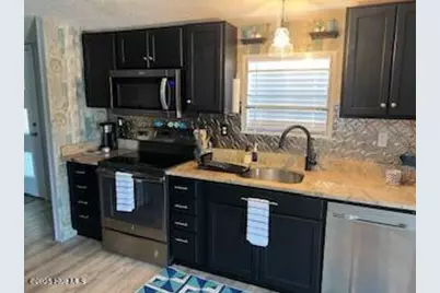 6110 Gordon Road, Wilmington, NC 28411 - Photo 5
