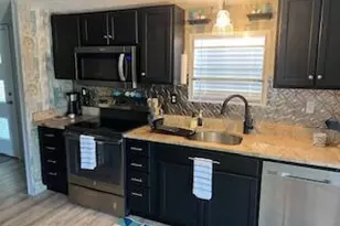 6110 Gordon Rd, Wilmington, NC 28411 - Photo 5