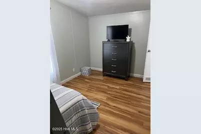 6110 Gordon Road, Wilmington, NC 28411 - Photo 15