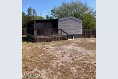 6110 Gordon Road, Wilmington, NC 28411 - Photo 21