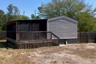 6110 Gordon Rd, Wilmington, NC 28411 - Photo 21