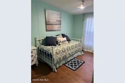 6110 Gordon Road, Wilmington, NC 28411 - Photo 17