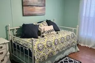 6110 Gordon Rd, Wilmington, NC 28411 - Photo 17
