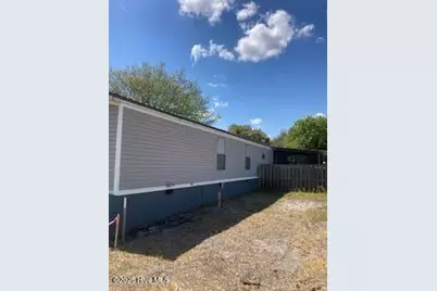 6110 Gordon Road, Wilmington, NC 28411 - Photo 23