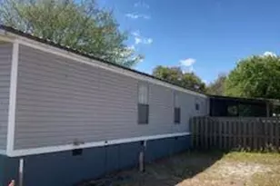 6110 Gordon Rd, Wilmington, NC 28411 - Photo 23