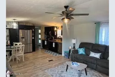 6110 Gordon Road, Wilmington, NC 28411 - Photo 3
