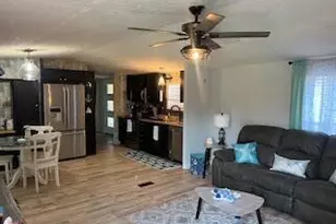6110 Gordon Rd, Wilmington, NC 28411 - Photo 3