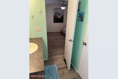 6110 Gordon Road, Wilmington, NC 28411 - Photo 11