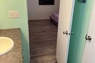 6110 Gordon Rd, Wilmington, NC 28411 - Photo 11
