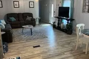 6110 Gordon Rd, Wilmington, NC 28411 - Photo 7