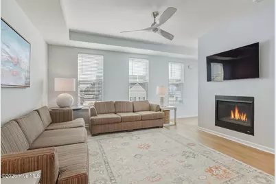 123 Whimbrel Way, Beaufort, NC 28516 - Photo 29