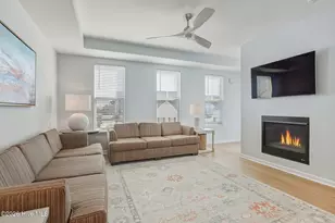 123 Whimbrel Way, Beaufort, NC 28516 - Photo 29