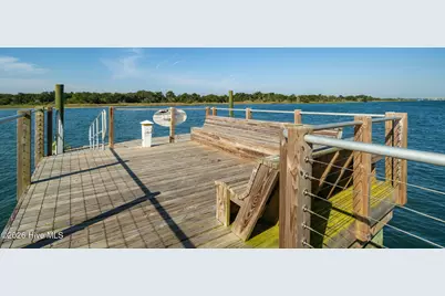 123 Whimbrel Way, Beaufort, NC 28516 - Photo 41