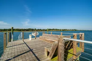 123 Whimbrel Way, Beaufort, NC 28516 - Photo 41
