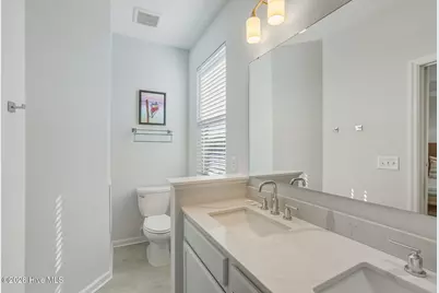 123 Whimbrel Way, Beaufort, NC 28516 - Photo 31
