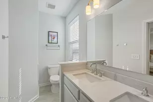 123 Whimbrel Way, Beaufort, NC 28516 - Photo 31