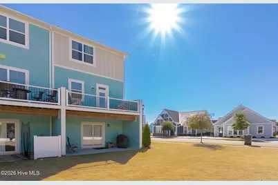 123 Whimbrel Way, Beaufort, NC 28516 - Photo 19