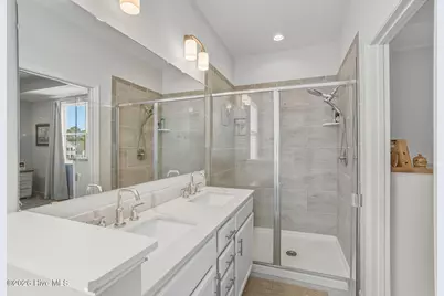 123 Whimbrel Way, Beaufort, NC 28516 - Photo 33