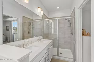 123 Whimbrel Way, Beaufort, NC 28516 - Photo 33