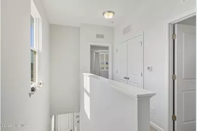 123 Whimbrel Way, Beaufort, NC 28516 - Photo 29