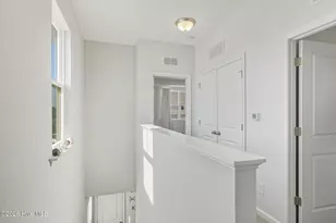 123 Whimbrel Way, Beaufort, NC 28516 - Photo 29