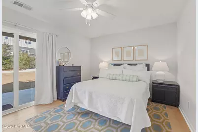 123 Whimbrel Way, Beaufort, NC 28516 - Photo 9
