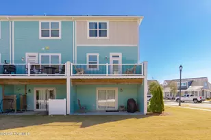 123 Whimbrel Way, Beaufort, NC 28516 - Photo 23