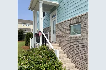 123 Whimbrel Way, Beaufort, NC 28516 - Photo 7