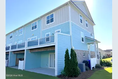123 Whimbrel Way, Beaufort, NC 28516 - Photo 5