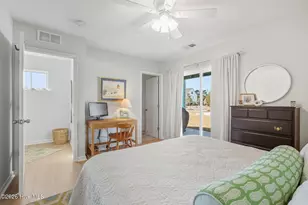 123 Whimbrel Way, Beaufort, NC 28516 - Photo 13