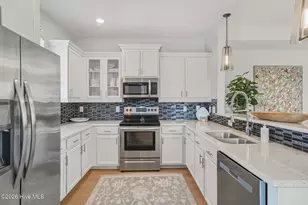 123 Whimbrel Way, Beaufort, NC 28516 - Photo 23